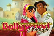 Bollywood Story