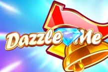 Dazzle Me