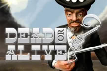 Dead or Alive