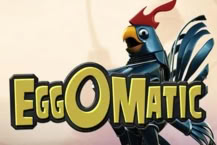 EggOMatic