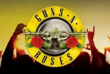 Guns n' Roses