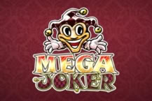 Mega Joker