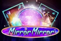 Mirror Mirror