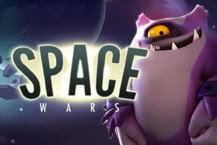 Space Wars