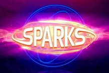 Sparks