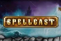Spellcast