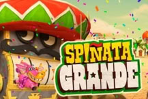 Spinata Grande