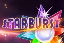 Starburst