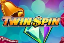 Twin Spin