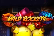 Wild Rockets
