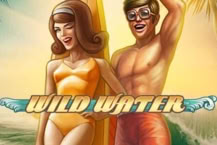 Wild Water