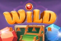 Wild Bazaar