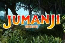 Jumanji