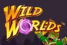 Wild Worlds