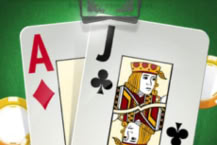 Blackjack Single Deck