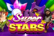 Superstars