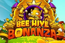 Bee Hive Bonanza