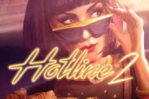 Hotline 2