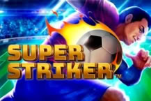 Super Striker