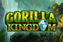 Gorilla Kingdom