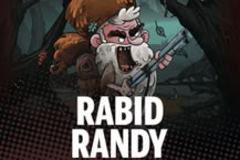 Rabid Randy