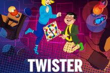 Twister