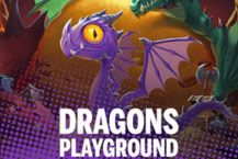 Dragons Playground
