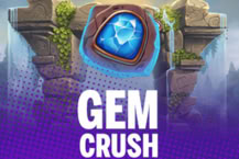 Gem Crush