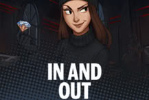 In and Out
