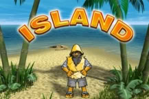 Island