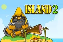 Island 2