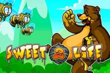 Sweet Life 2