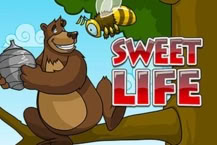 Sweet Life