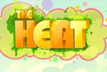 The Heat