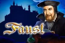 Faust