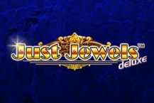 Just Jewels Deluxe
