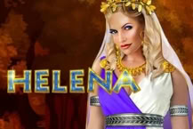Helena™