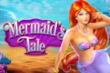 Mermaid's Tale™