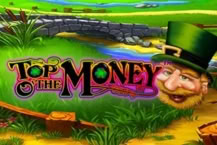 Top o' the Money