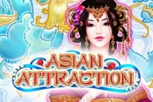 Asian Attraction™