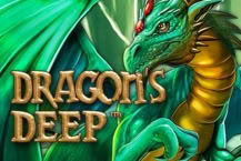 Dragon's Deep™