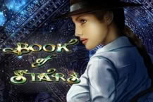 Book of Stars