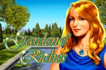 Garden of Riches