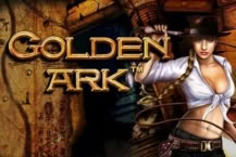 Golden Ark™