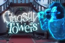 Ghostly Towers™