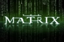 The Matrix