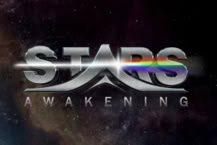 Stars Awakening