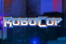 Robocop