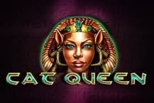 Cat Queen