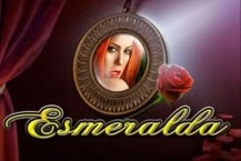Esmeralda